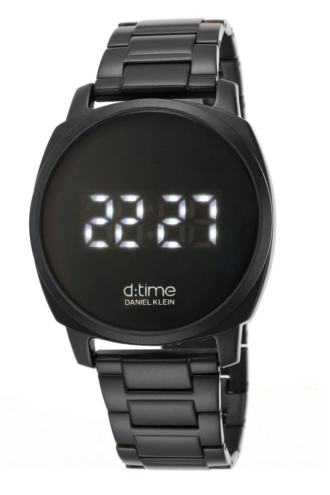 DANIEL KLEIN DK.1.12435.3 MEN WATCH