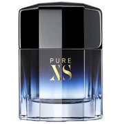 عطر رابان بيور اكس اس للرجال او دي تواليت ، 100 مل