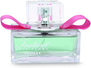 عطر استيارا انستانت 100 مل للنساء