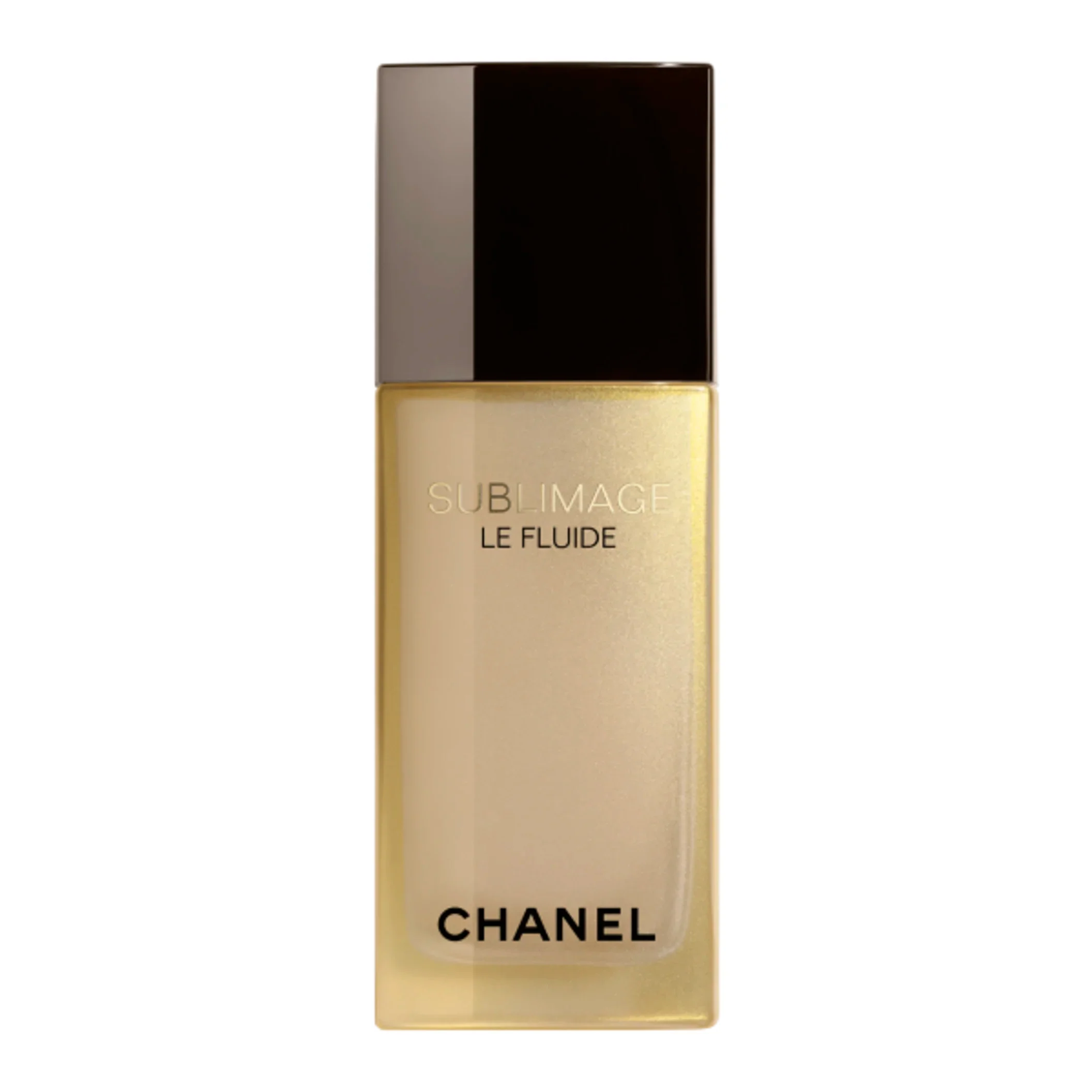 CHANEL SUBLIMAGE LE FLUIDE EMULSION 50ML