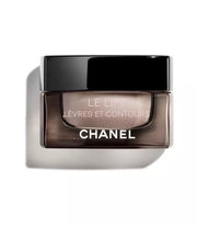 CHANEL LE LIFT SOIN LEVRES 15G