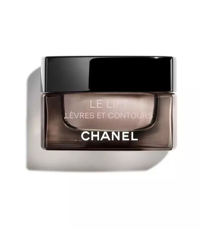 CHANEL LE LIFT SOIN LEVRES 15G