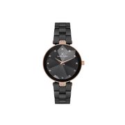 Daniel Klein DK.1.12729.6  Women's Watch