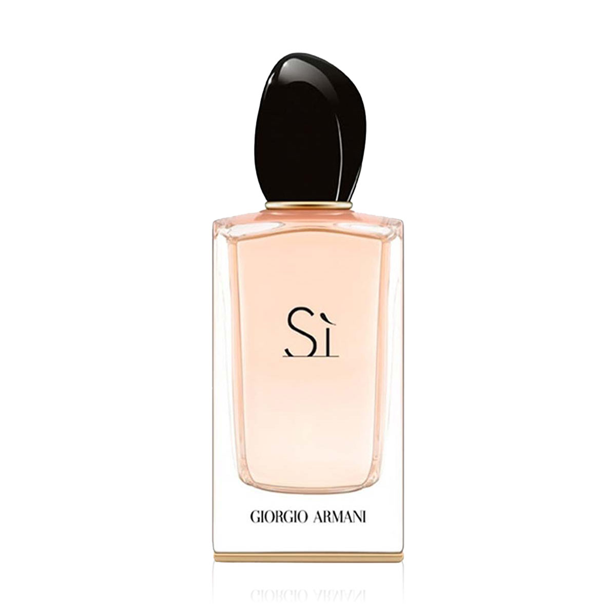 عطر سي من جورجيو ارماني 100 مل او دي بارفان للنساء