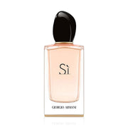 عطر سي من جورجيو ارماني 100 مل او دي بارفان للنساء