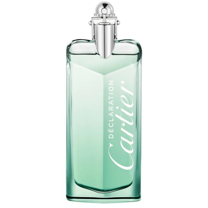 عطر كارتير ديكليرشن هوت فريشيور او دي تواليت للرجال، 100 مل