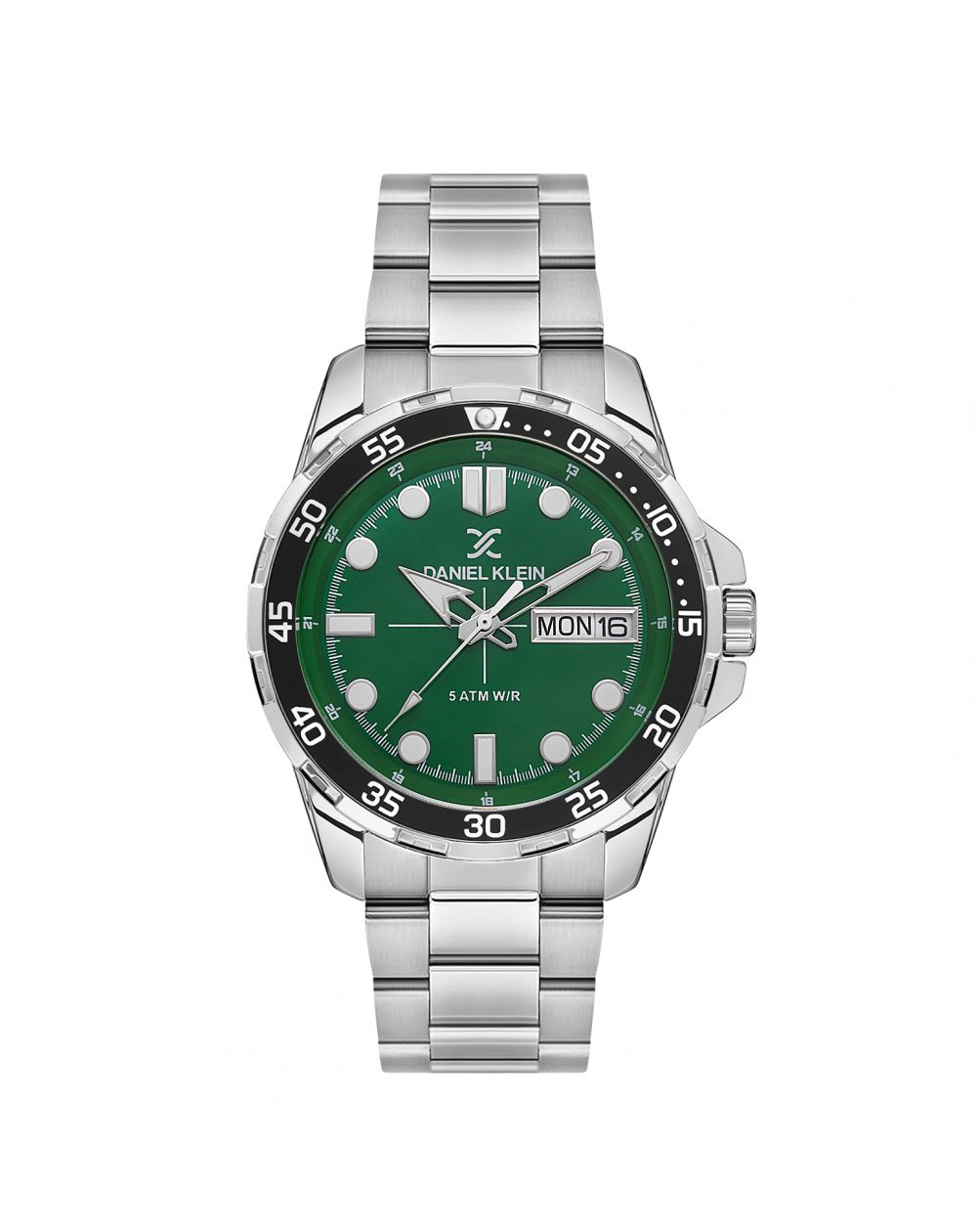 Daniel Klein DK.1.13884-2 Men's Watch