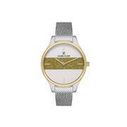 Daniel Klein DK.1.12953-6  Women's Watch