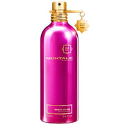 عطر مونتال روزيز مسك او دي بارفان 100 مل للنساء