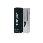 عطر ماكسو بارفان توب للرجال - او دو تواليت، 100 مل