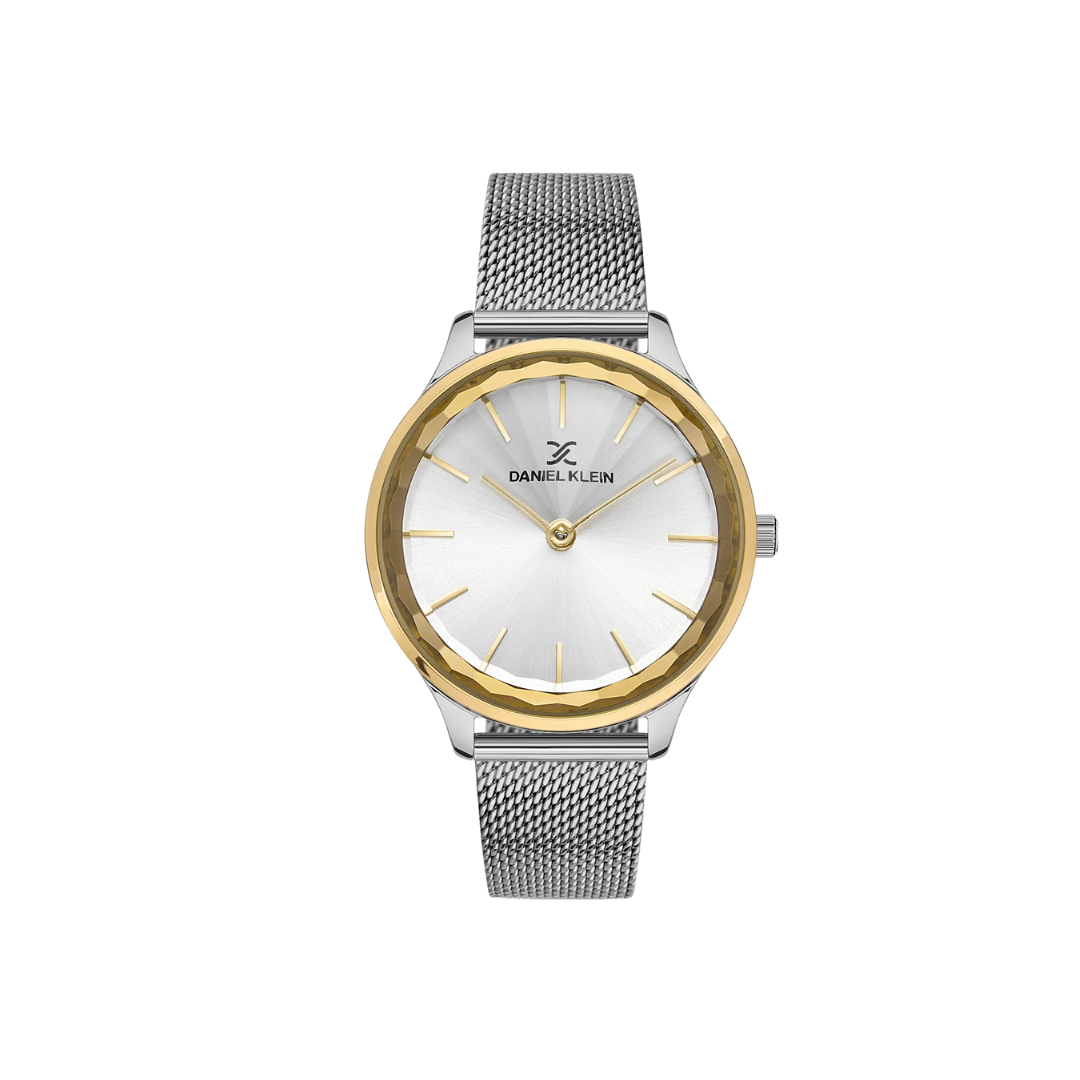 Daniel Klein DK.1.13253-2  Women's Watch