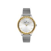 Daniel Klein DK.1.13253-2  Women's Watch