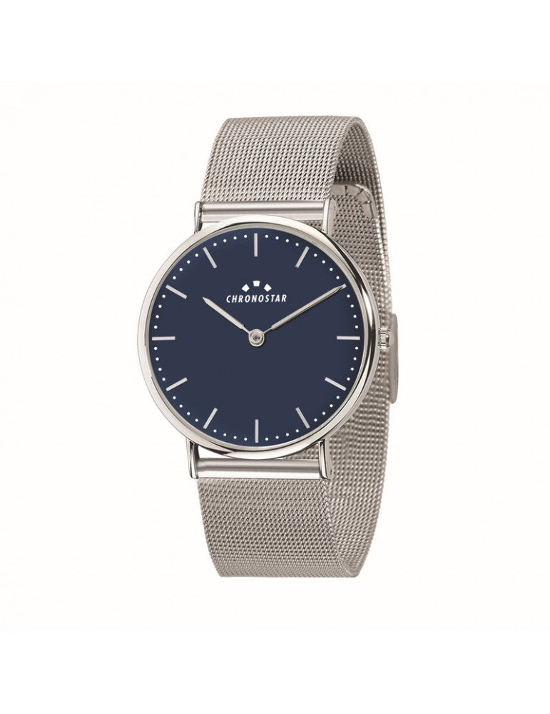 Chronostar R3753252001 Watch For Men