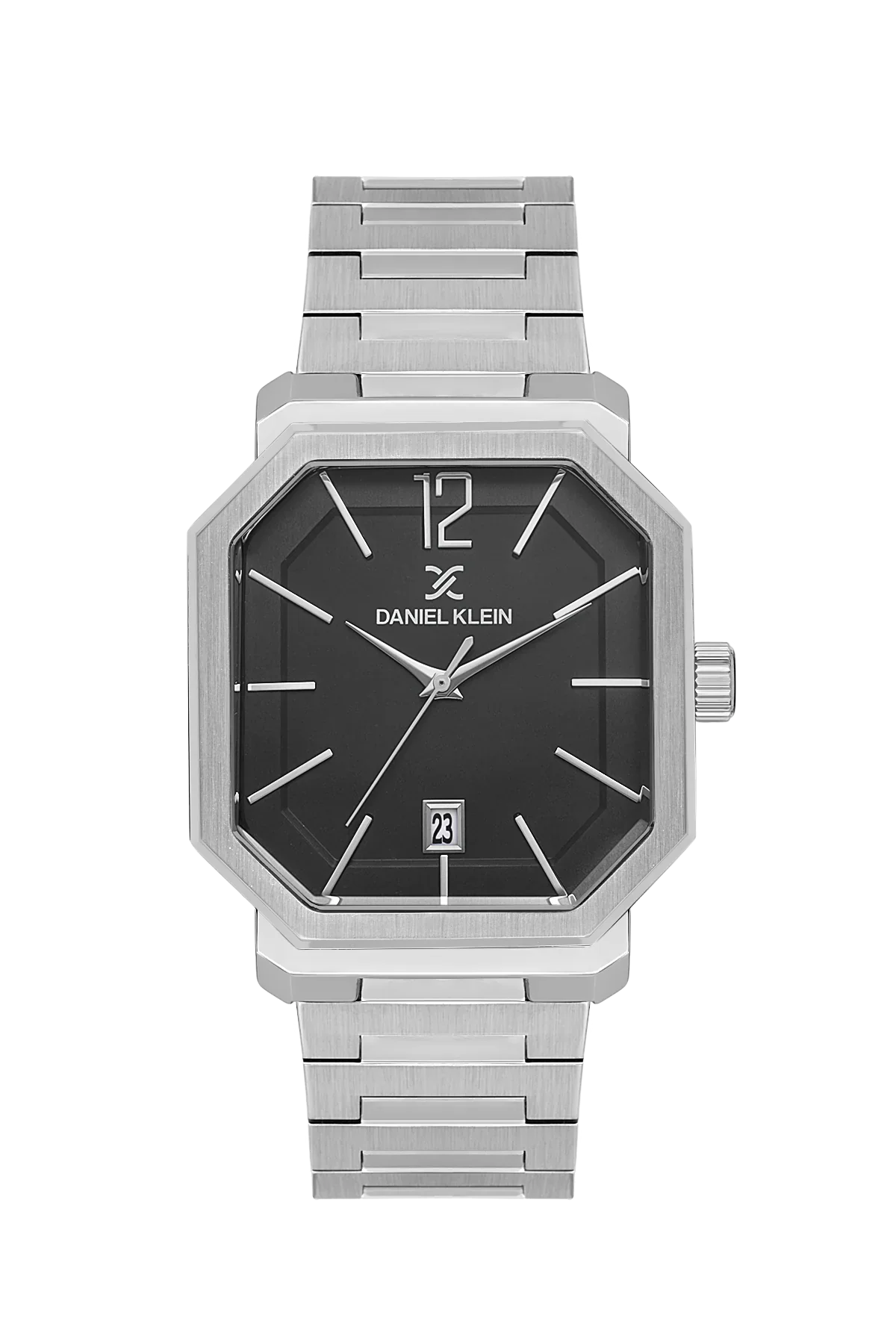 Daniel Klein DK.1.13882-2 Men's Watch