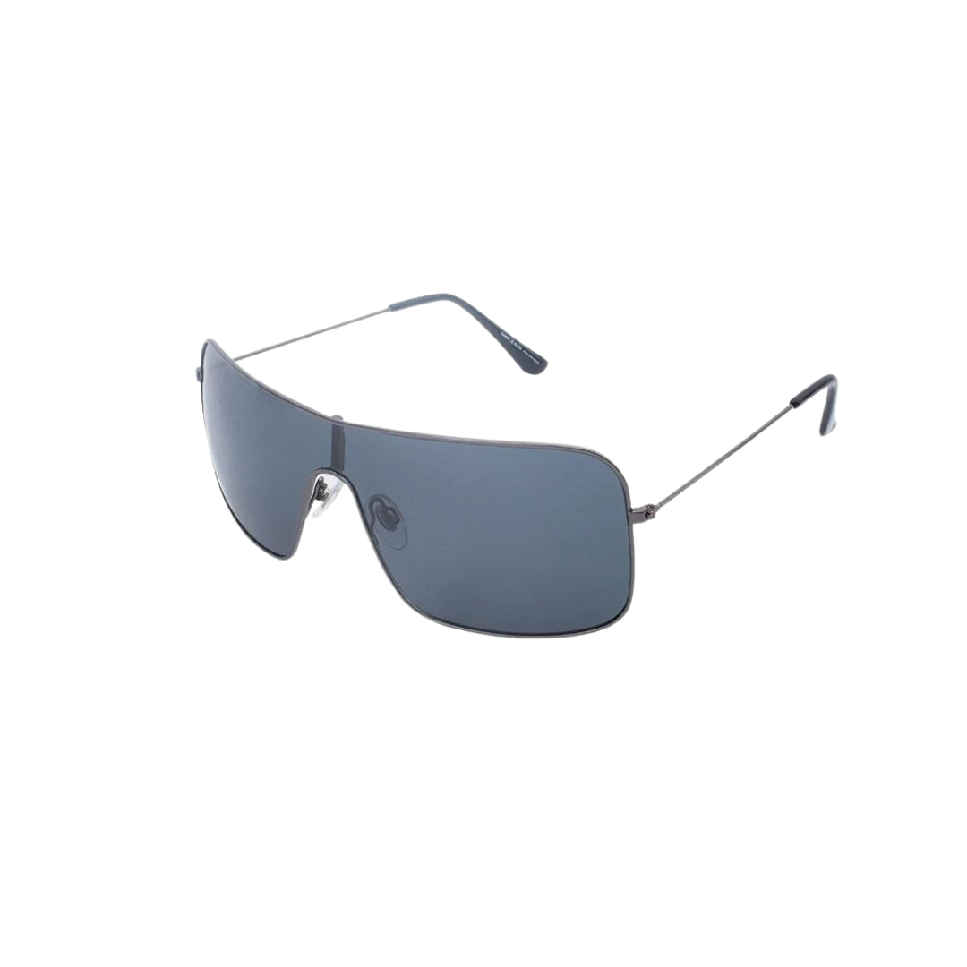 Daniel Klein DK3230.C1  Polarized Men's Sunglasses