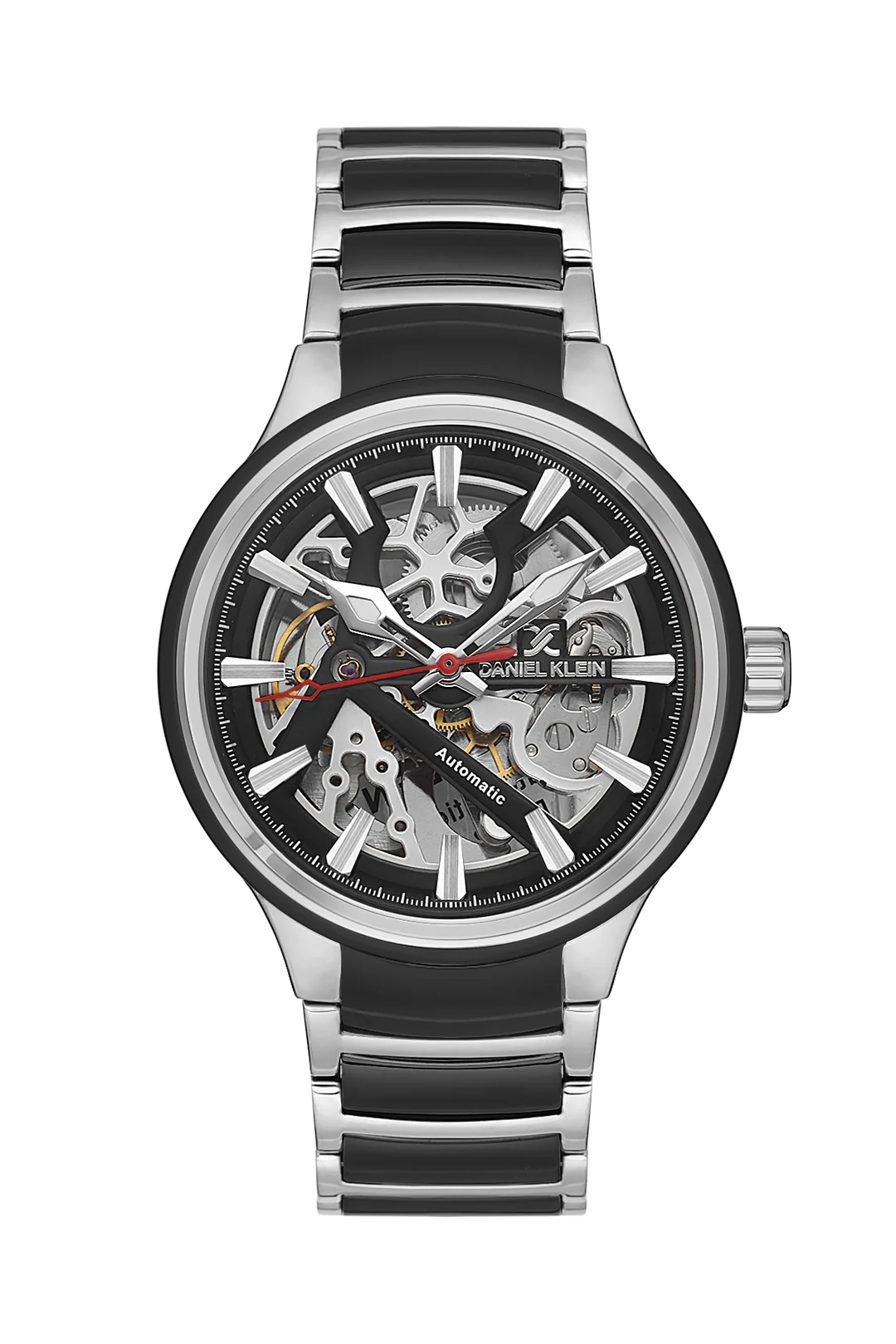 DANIEL KLEIN DK.1.13657-4 MEN WATCH