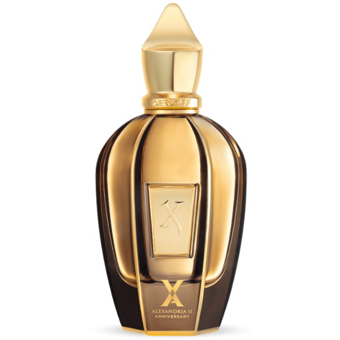 عطر زيرجوف عود ستارز الكسندرية II انفيرسيرفيور 100 مل للجنسين