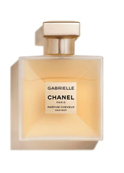 معطر شعر غابرييل شانيل 40 مل