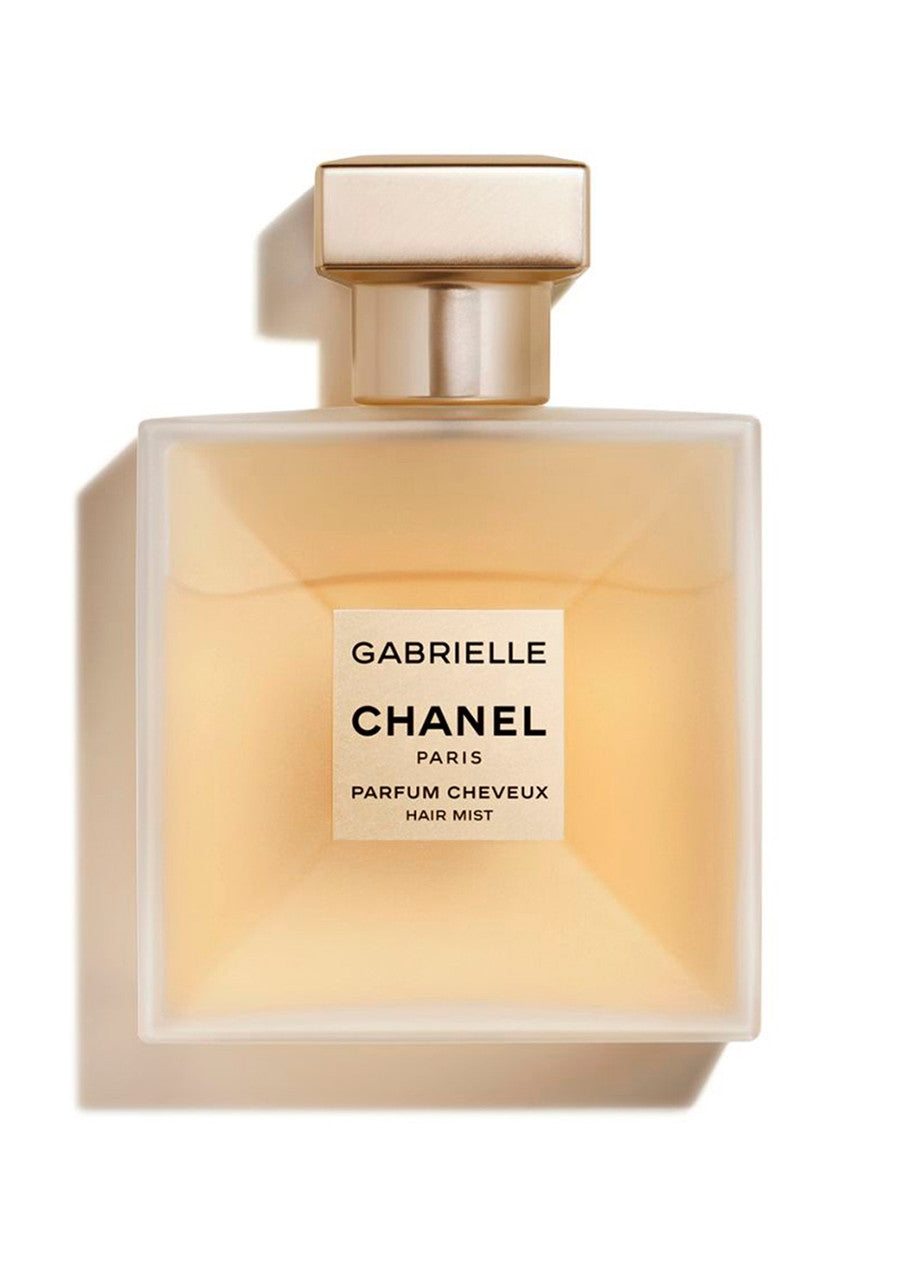 معطر شعر غابرييل شانيل 40 مل
