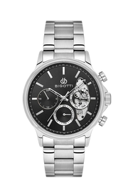 Bigotti Milano BG.1.10593-2 Men Watch