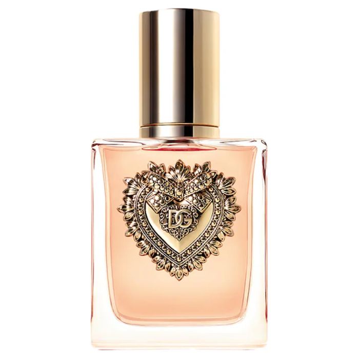 عطر دولتشي اند غابانا ديفوشن للنساء 50 مل