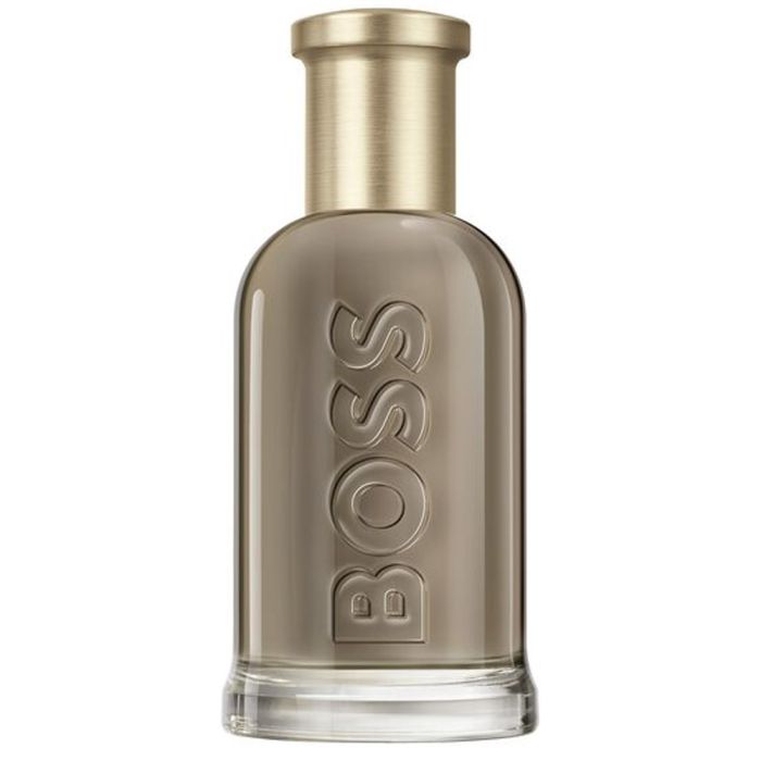Boss Bottled EDP For Men 50ml