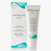 Synchroline Terproline Face Cream 50ml