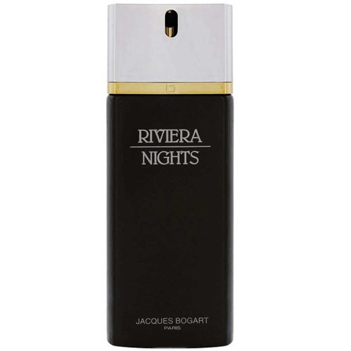 Jacques Bogart Riviera Nights EDT For Men 100ml