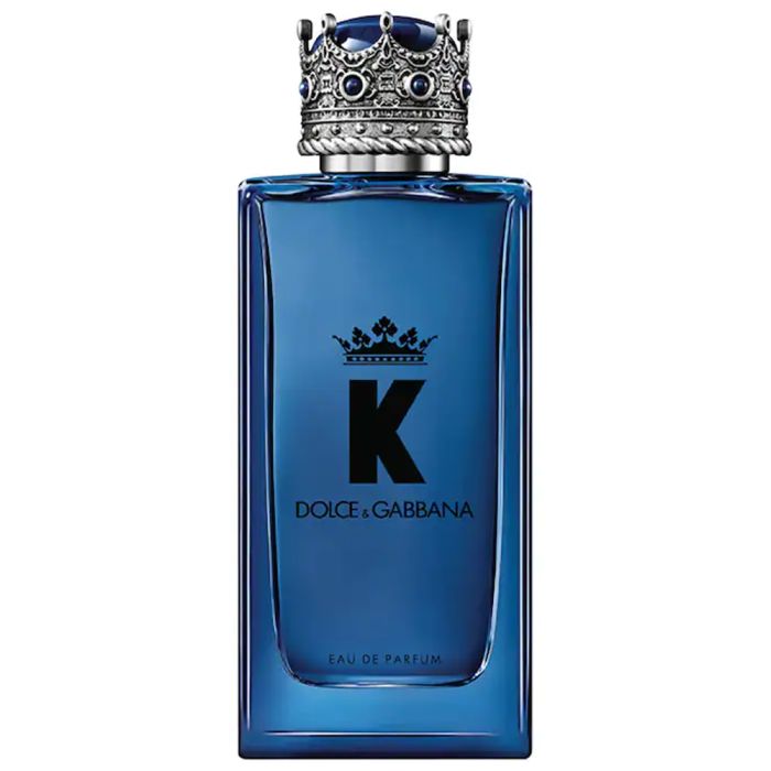 عطر دولتشي اند غابانا كيه للرجال 100 مل