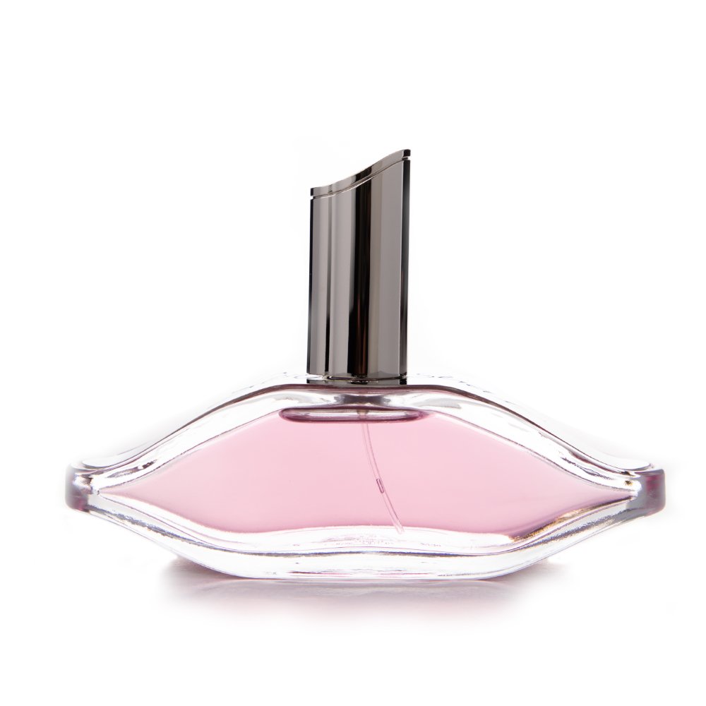 Geparlys Johan.b Sensual Perfume For Woman