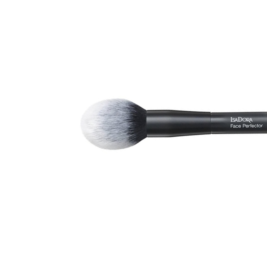 Isadora Face Perfector Brush