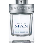 عطر بولغاري مان رين ايسنس للرجال، ماء عطر 150 مل