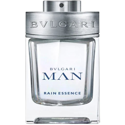 عطر بولغاري مان رين ايسنس للرجال، ماء عطر 150 مل