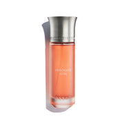 عطر عساف اروغيت جيرل 200 مل للنساء