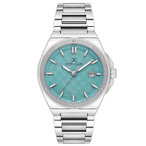 DANIEL KLEIN DK.1.13739-4 MEN WATCH