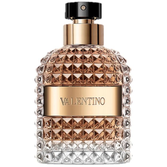 Valentino Uomo EDT For Men 150ml
