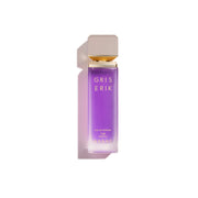 عطر عساف جريس اريك الاصلي للجنسين، 100 مل
