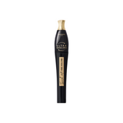 Bourjois Twist Ultra Black Edition Mascara