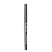 Isadora Intense Eyeliner 63 Steel Gray