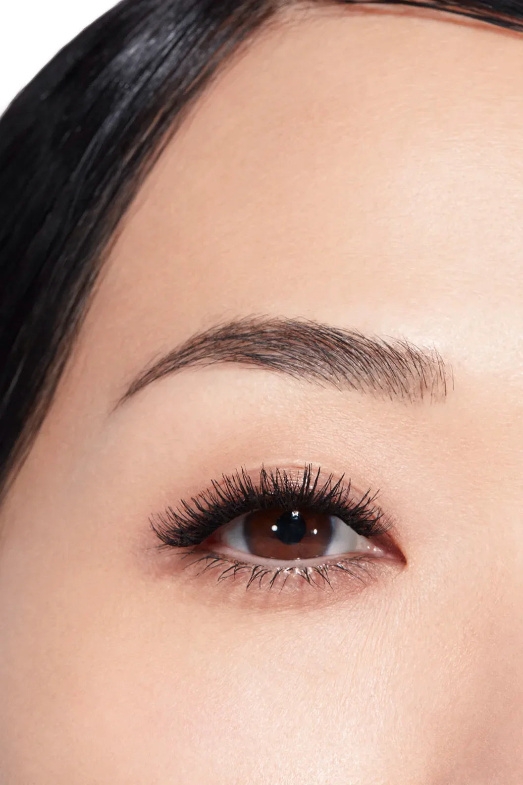 Chanel le Volume Revolution De Mascara 10 Noir