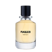 Fugazzi Parfum 1 EDP 100ml Unisex Perfume