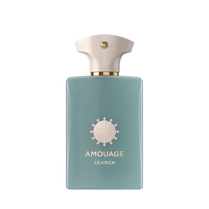 عطر امواج سيرش للنساء او دو برفيوم 100 مل