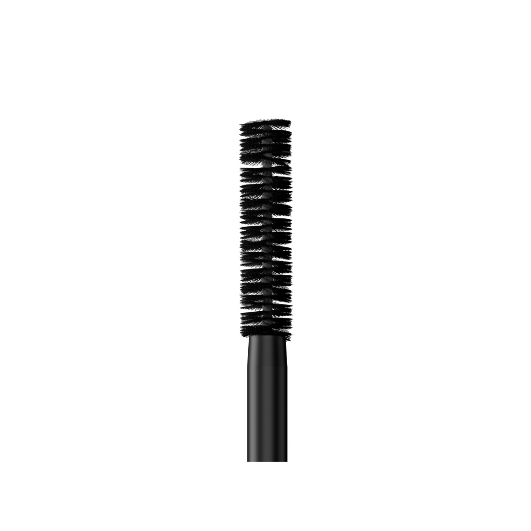 Isadora 10 sec High Imp Lift & Curl Mascara 01