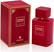 لويس فاريل اكستريم اوركيد ماء عطر 100 مل للجنسين