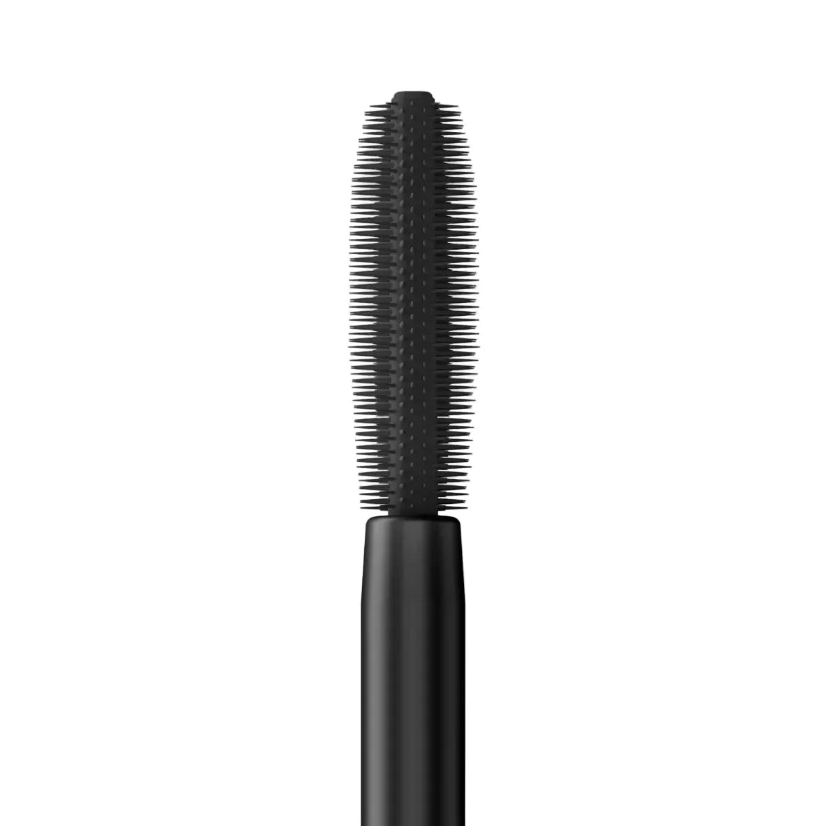 Isadora The 10 Sec High Impact Length & Lift Mascara 20 Intense Black