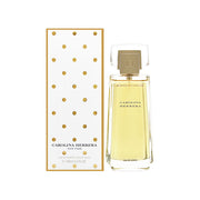 عطر كارولينا هيريرا للنساء