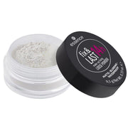 Essence fix & last 14h make-up fixing loose powder