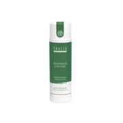 Thalia Marjoram Oil And Tea Tree Mattifying Tonic 200Ml