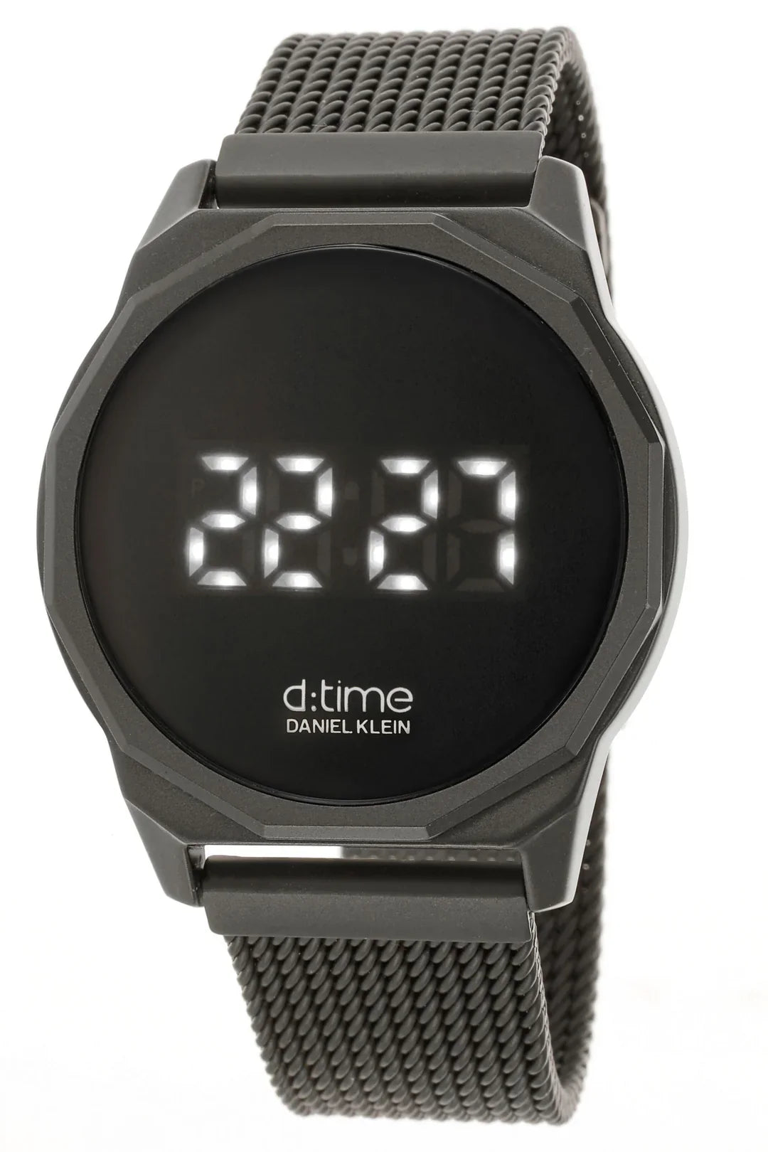 DANIEL KLEIN DK.1.12496.6 MEN WATCH