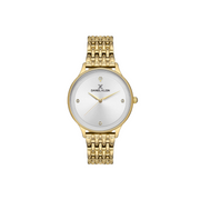 Daniel Klein DK.1.13044-2 Women's Watch